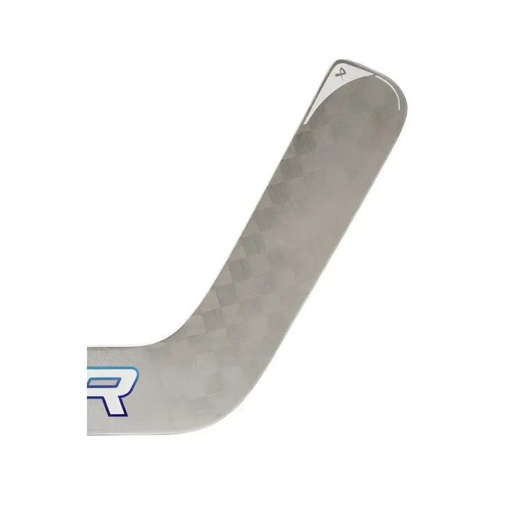 Bauer Hockey - Canada S25 BAUER VAPOR FLYLITE BATON GARDIEN ADULTE P31