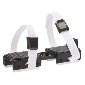 BLUE SPORTS BLUESPORTS PATINS DOUBLE LAMES AJUSTABLES POUR ENFANTS 2-5 ANS