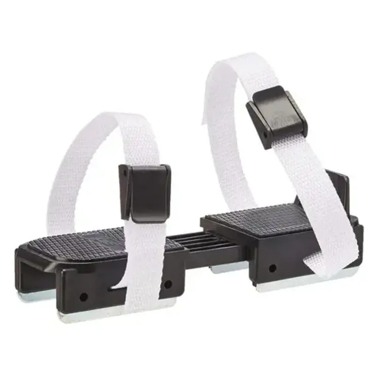 BLUE SPORTS BLUESPORTS PATINS DOUBLE LAMES AJUSTABLES POUR ENFANTS 2-5 ANS