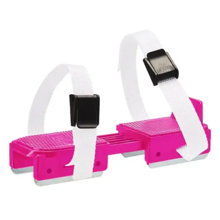 BLUE SPORTS BLUESPORTS PATINS DOUBLE LAMES AJUSTABLES POUR ENFANTS 2-5 ANS