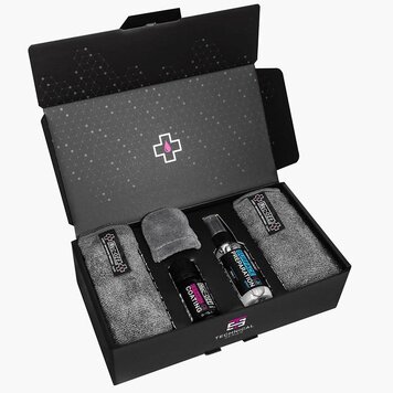 Muc-Off Muc-Off, Protection Ceramic, Kit