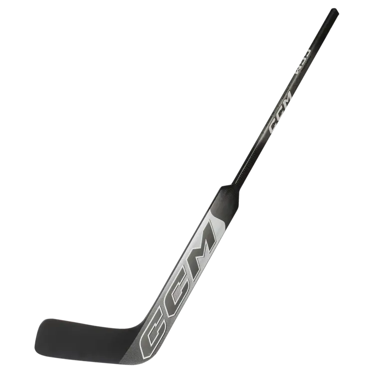 CCM Hockey (Canada) CCM TACKS PHENOM BATON GARDIEN ENFANT