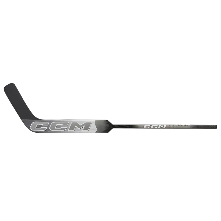 CCM Hockey (Canada) CCM TACKS PHENOM BATON GARDIEN ENFANT