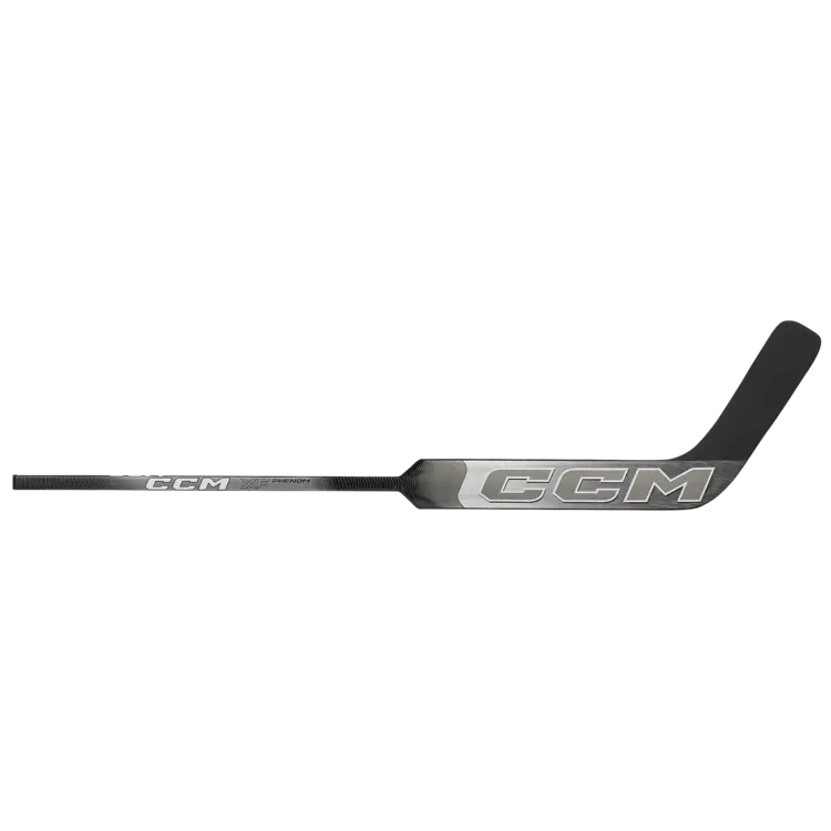 CCM Hockey (Canada) CCM TACKS PHENOM BATON GARDIEN ENFANT