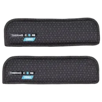 Bauer Hockey - Canada S24 BAUER BANDEAUX THERMOCORE ( PAQUET DE 2)