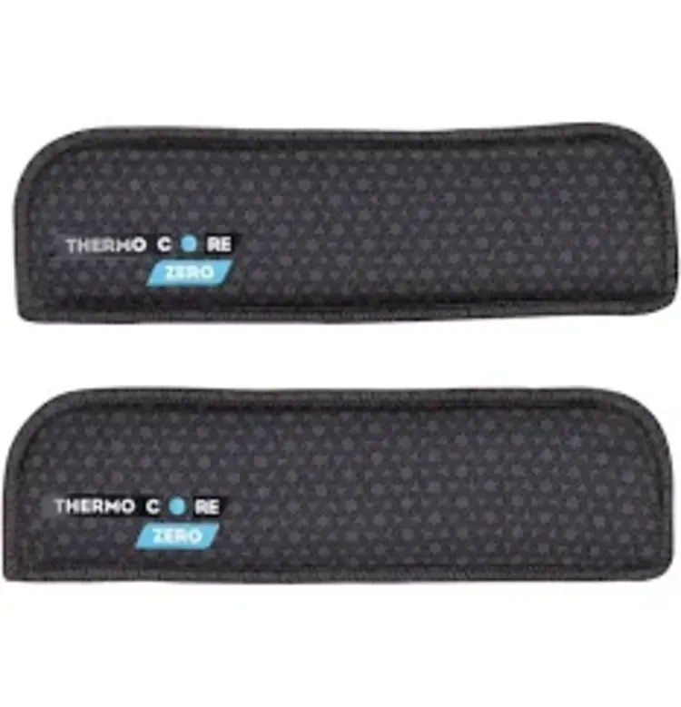 Bauer Hockey - Canada S24 BAUER BANDEAUX THERMOCORE ( PAQUET DE 2)