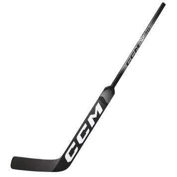 CCM Hockey (Canada) CCM TACKS XF 70 BATON GARDIEN INTERMEDIAIRE