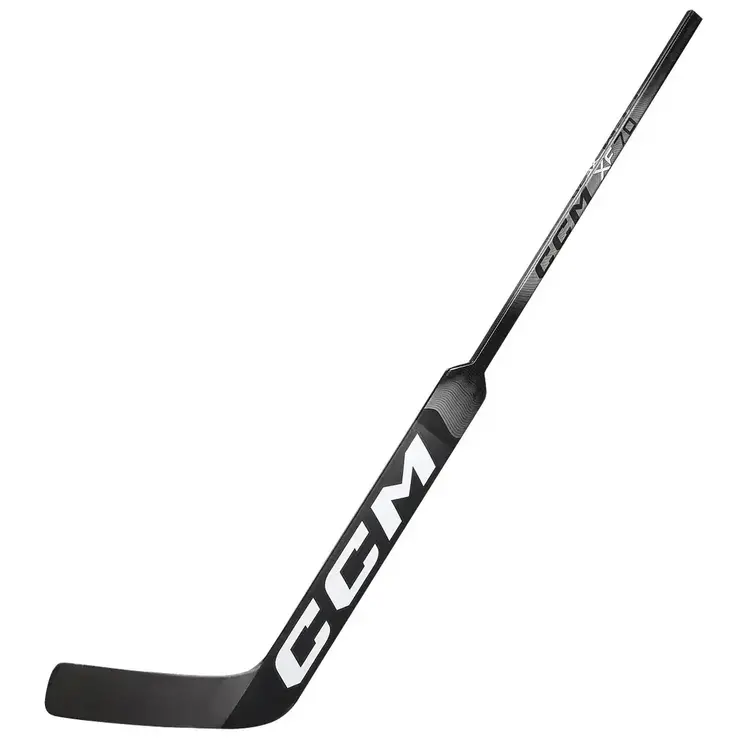 CCM Hockey (Canada) CCM TACKS XF 70 BATON GARDIEN INTERMEDIAIRE