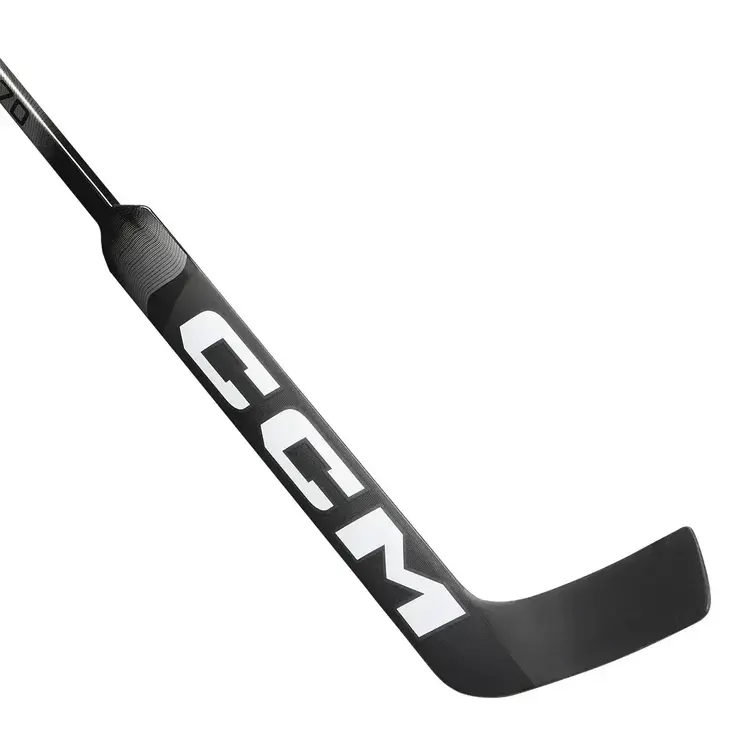 CCM Hockey (Canada) CCM TACKS XF 70 BATON GARDIEN INTERMEDIAIRE