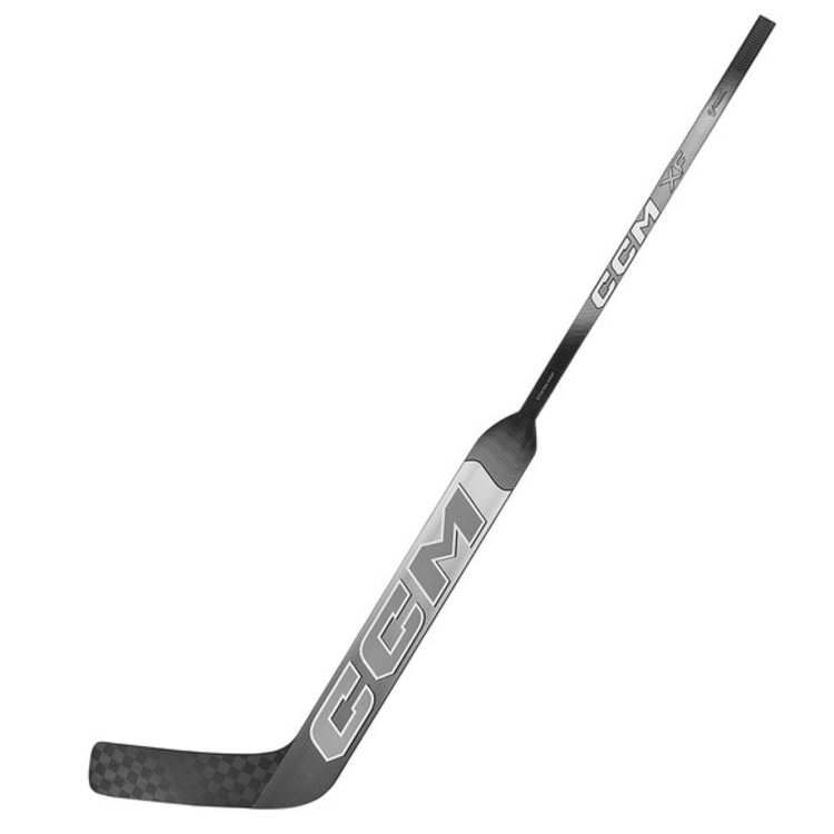 CCM Hockey CCM XF BATON GARDIEN BUT