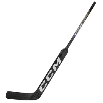 CCM Hockey (Canada) CCM XF PRO BATON GARDIEN ADULTE