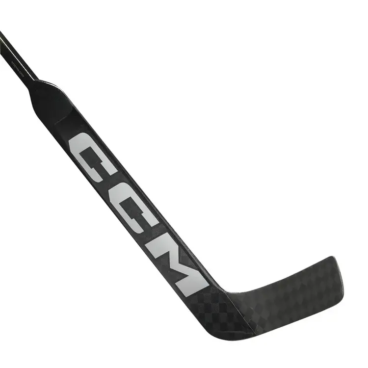 CCM Hockey (Canada) CCM XF PRO BATON GARDIEN ADULTE