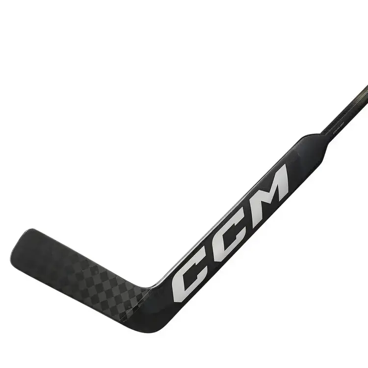 CCM Hockey (Canada) CCM XF PRO BATON GARDIEN ADULTE