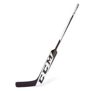 CCM Hockey (Canada) CCM EFLEX EXTREME FLEX BATON GARDIEN ENFANT
