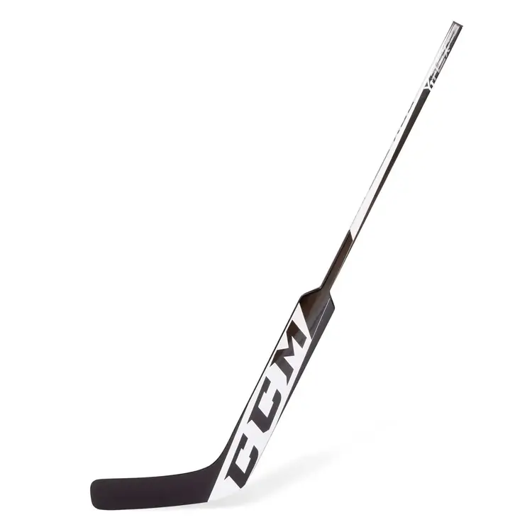 CCM Hockey (Canada) CCM EFLEX EXTREME FLEX BATON GARDIEN ENFANT