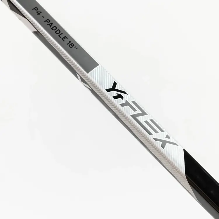 CCM Hockey (Canada) CCM EFLEX EXTREME FLEX BATON GARDIEN ENFANT