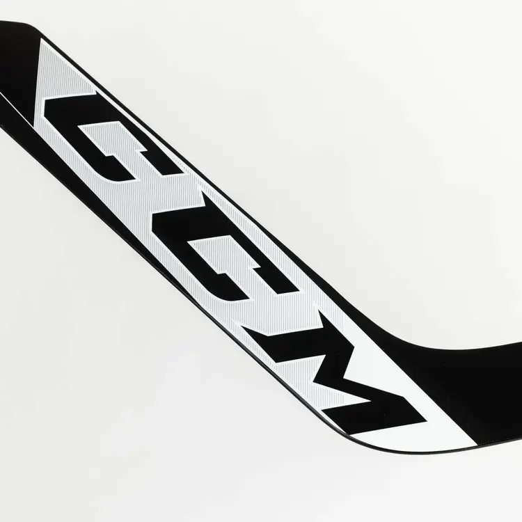 CCM Hockey (Canada) CCM EFLEX EXTREME FLEX BATON GARDIEN ENFANT