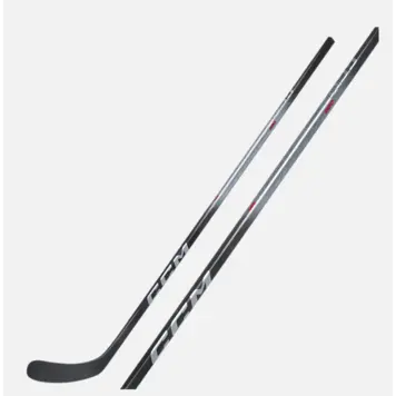 CCM Hockey (Canada) CCM JETSPEED FT 880 BATON ADULTE