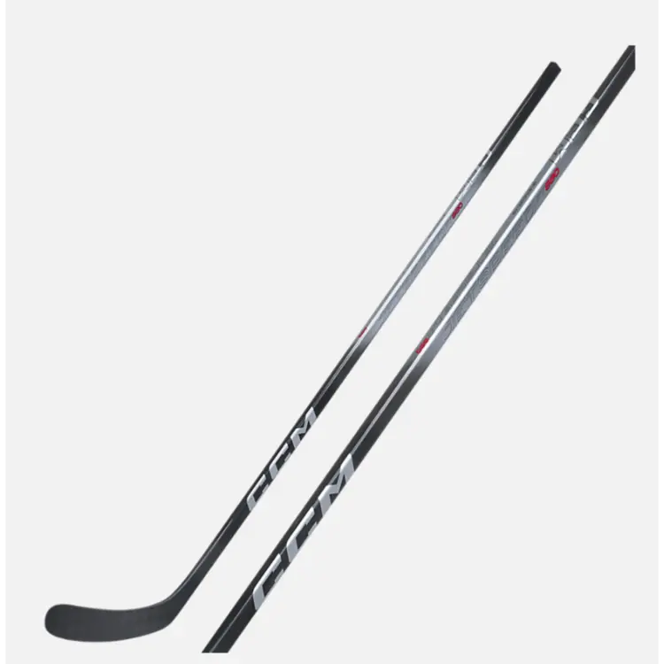 CCM Hockey (Canada) CCM JETSPEED FT 880 BATON ADULTE