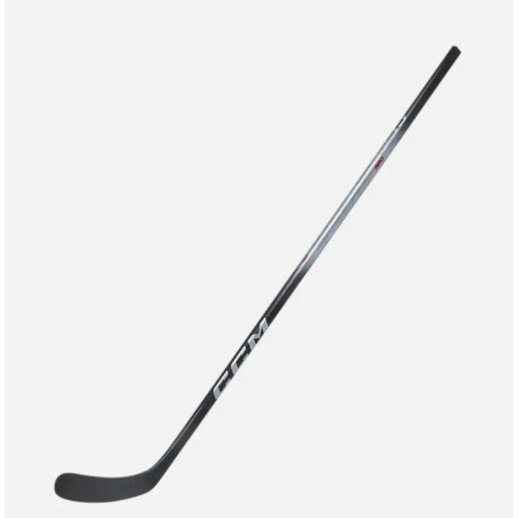 CCM Hockey (Canada) CCM JETSPEED FT 880 BATON ADULTE