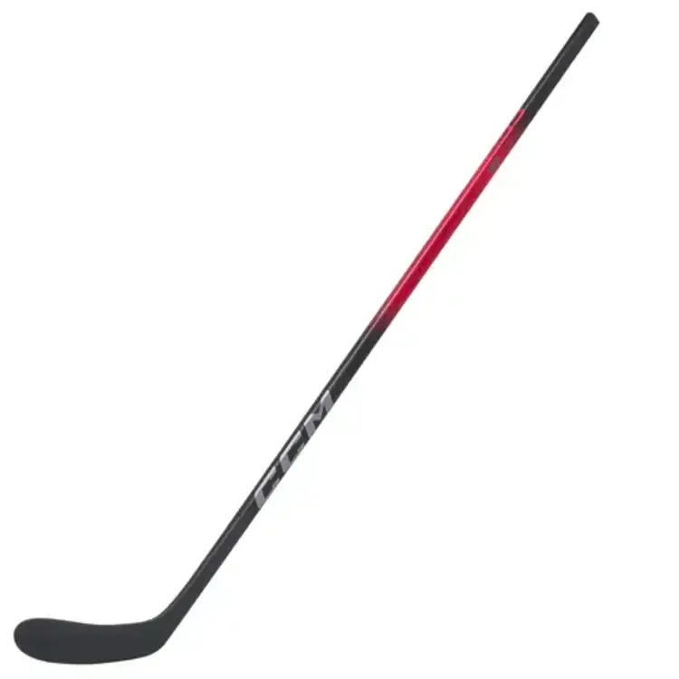 CCM Hockey (Canada) CCM JETSPEED FT860 BATON ADULTE