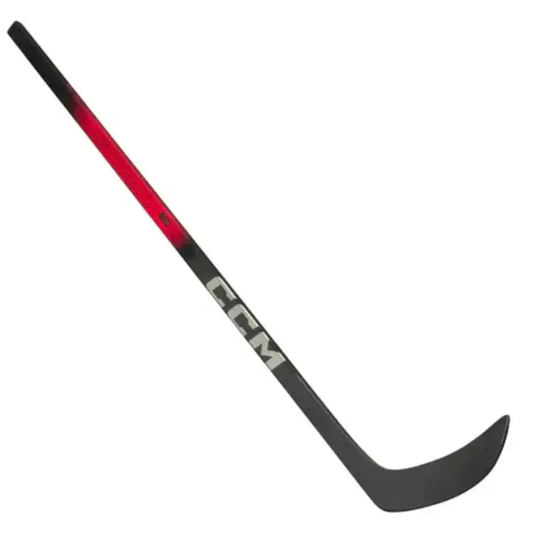 CCM Hockey (Canada) CCM JETSPEED FT860 BATON ADULTE
