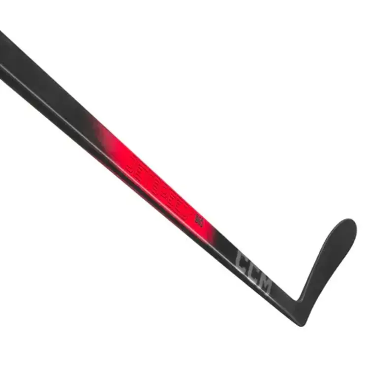 CCM Hockey (Canada) CCM JETSPEED FT860 BATON ADULTE