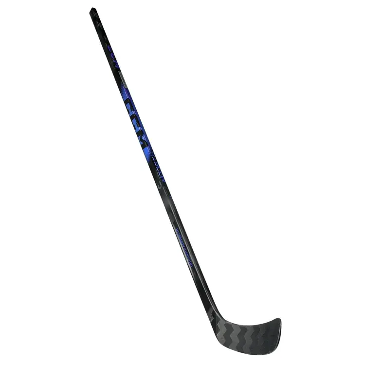 CCM Hockey (Canada) CCM RIBCOR TRIGGER 10 PRO BATON ADULTE