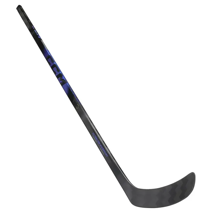 CCM Hockey (Canada) CCM RIBCOR TRIGGER 10 PRO BATON ADULTE
