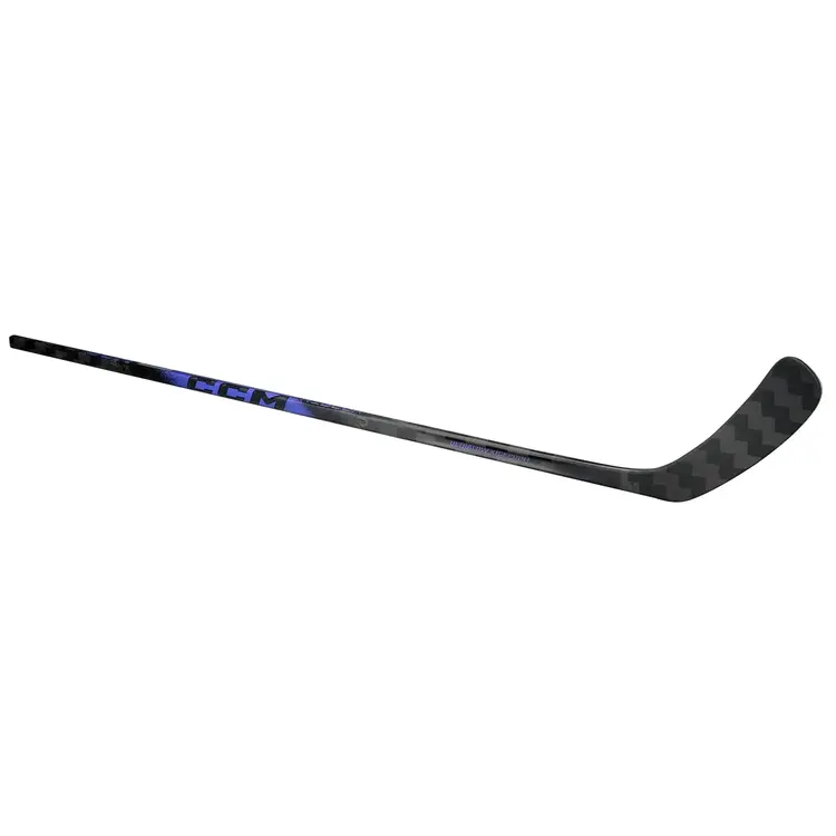 CCM Hockey (Canada) CCM RIBCOR TRIGGER 10 PRO BATON ADULTE