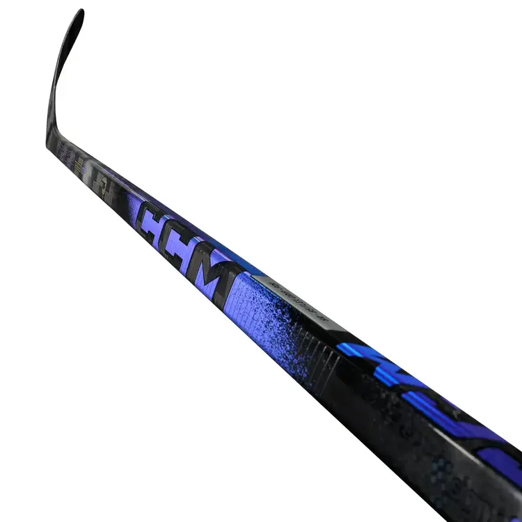 CCM Hockey (Canada) CCM RIBCOR TRIGGER 10 PRO BATON ADULTE