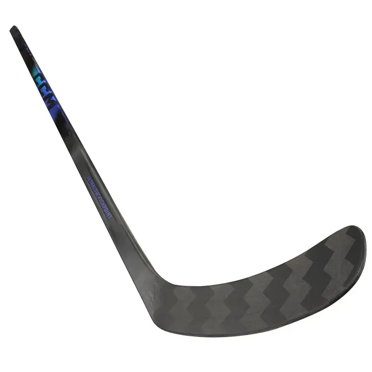 CCM Hockey (Canada) CCM RIBCOR TRIGGER 10 PRO BATON ADULTE