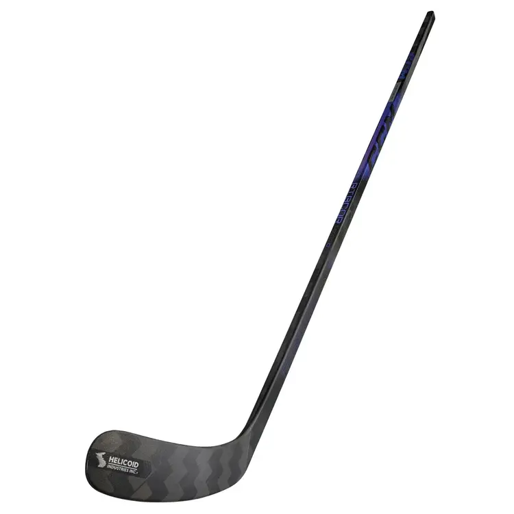 CCM Hockey (Canada) CCM RIBCOR TRIGGER 10 PRO BATON ADULTE