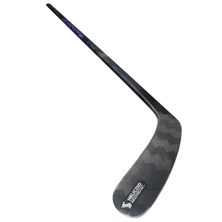 CCM Hockey (Canada) CCM RIBCOR TRIGGER 10 PRO BATON ADULTE