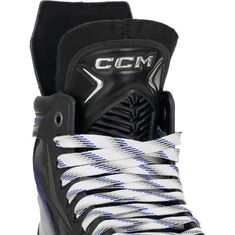 CCM Hockey (Canada) CCM JETSPEED XTRA 2025 PATINS INTERMEDIAIRE