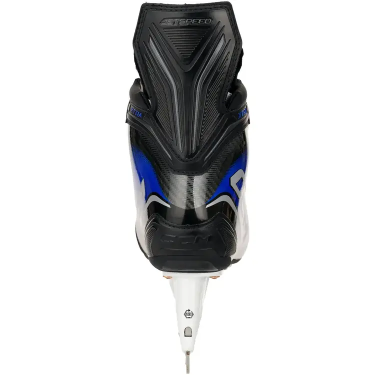 CCM Hockey (Canada) CCM JETSPEED XTRA 2025 PATINS INTERMEDIAIRE