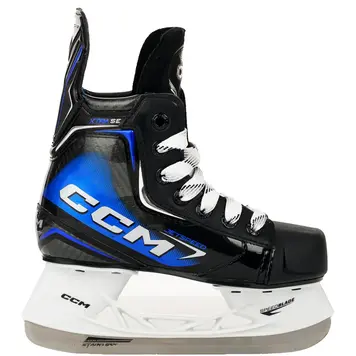 CCM Hockey (Canada) CCM JETSPEED XTRA SE 2025 PATINS ENFANT