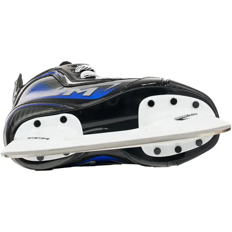 CCM Hockey (Canada) CCM JETSPEED XTRA SE 2025 PATINS ENFANT