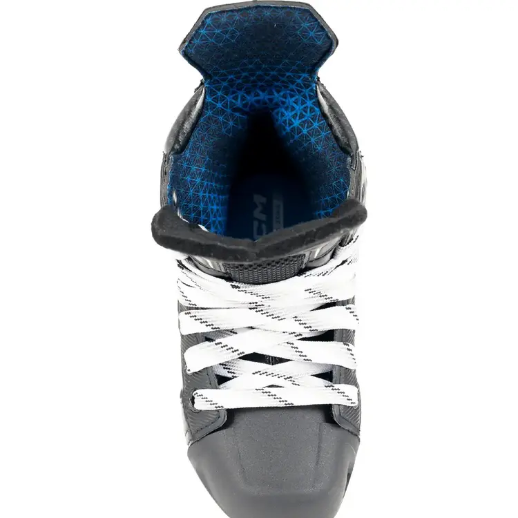 CCM Hockey (Canada) CCM JETSPEED XTRA SE 2025 PATINS ENFANT