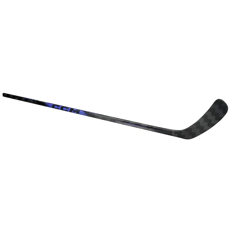 CCM Hockey CCM RIBCOR TRIGGER 10 PRO BATON DE HOCKEY JUNIOR