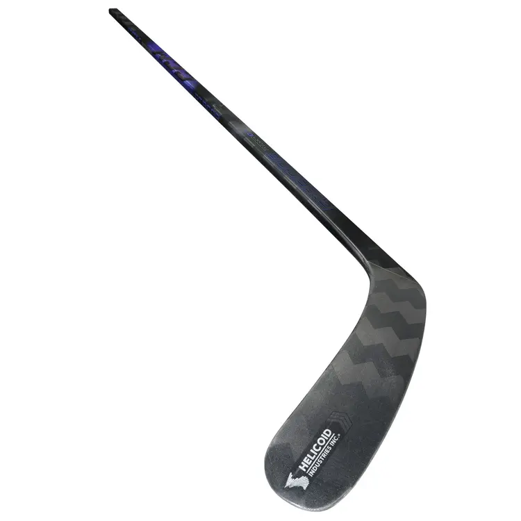 CCM Hockey CCM RIBCOR TRIGGER 10 PRO BATON DE HOCKEY JUNIOR