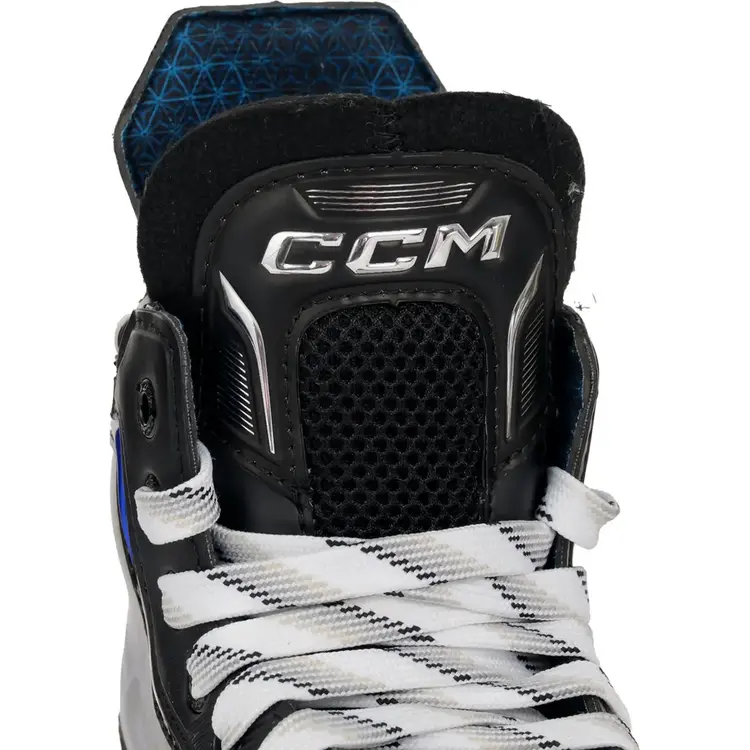 CCM Hockey (Canada) CCM JETSPEED XTRA SE 2025 PATINS ENFANT