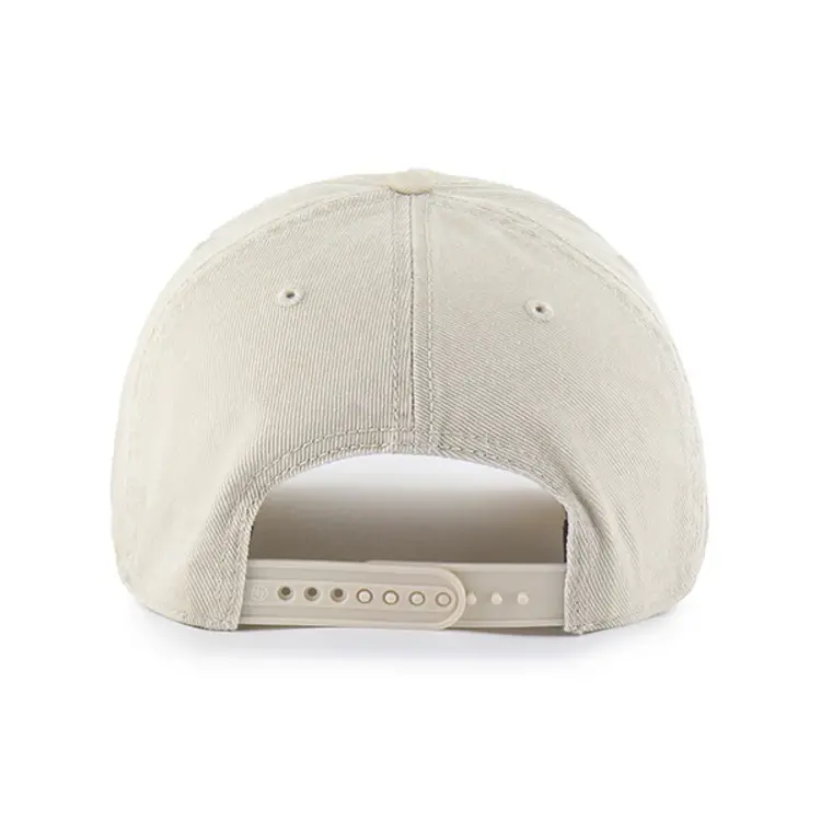 47 brand 47 CASQUETTE HITCH CAIRN RF LIONS DE DÉTROIT