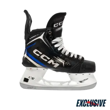 CCM Hockey (Canada) CCM TACKS CLASSIC SE 2024 PATINS JUNIOR