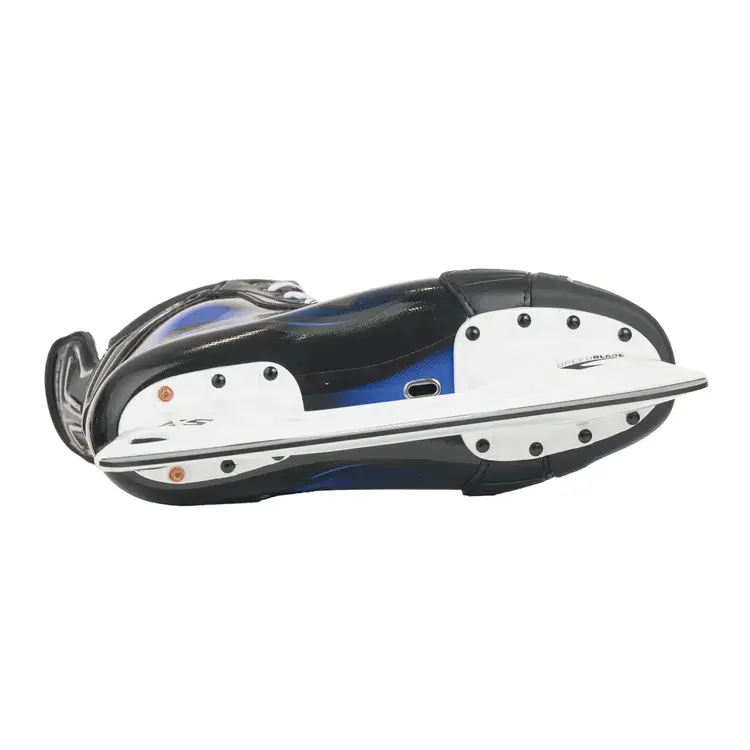 CCM Hockey (Canada) CCM JETSPEED XTRA SE 2025 PATINS ADULTE