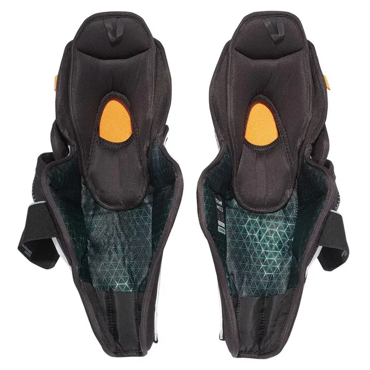 CCM Hockey CCM JETSPEED FTW JAMBIERES POUR FEMMES SENIOR