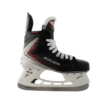 Bauer Hockey S25 BAUER VAPOR FLY40 PATINS JUNIOR