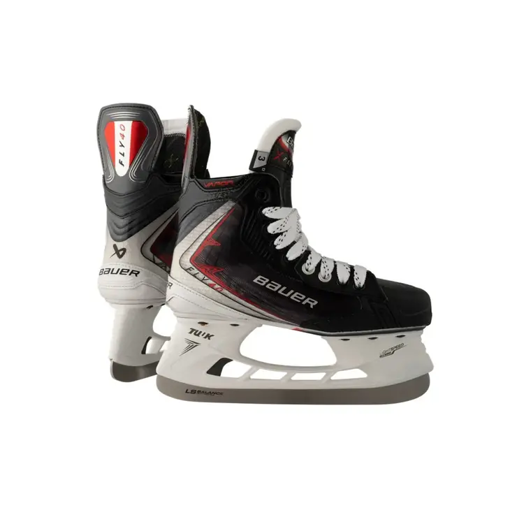 Bauer Hockey S25 BAUER VAPOR FLY40 PATINS JUNIOR