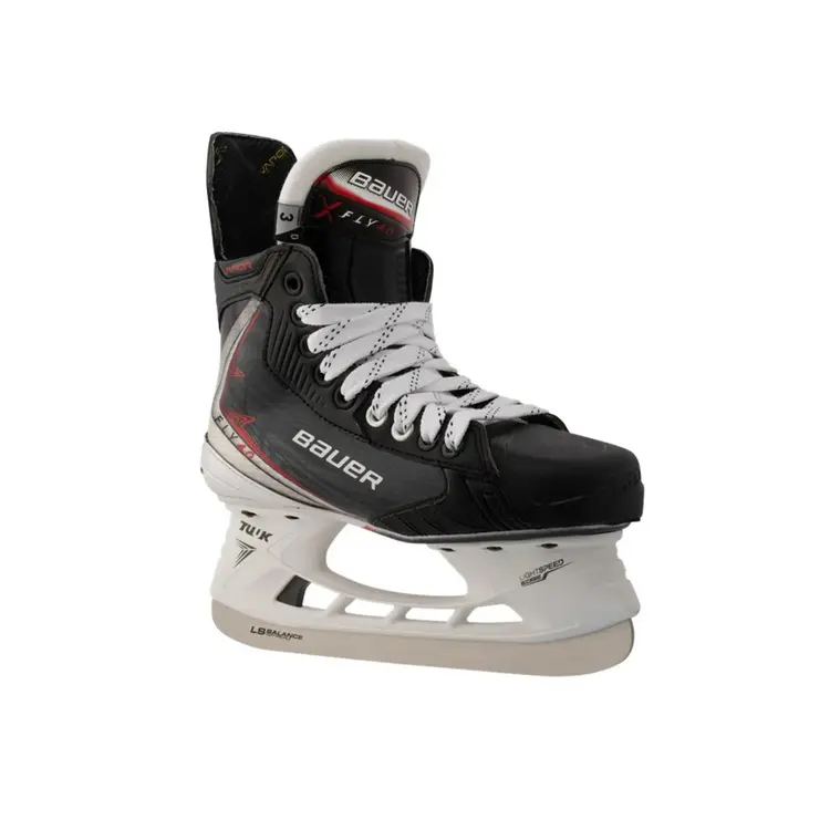 Bauer Hockey S25 BAUER VAPOR FLY40 PATINS JUNIOR
