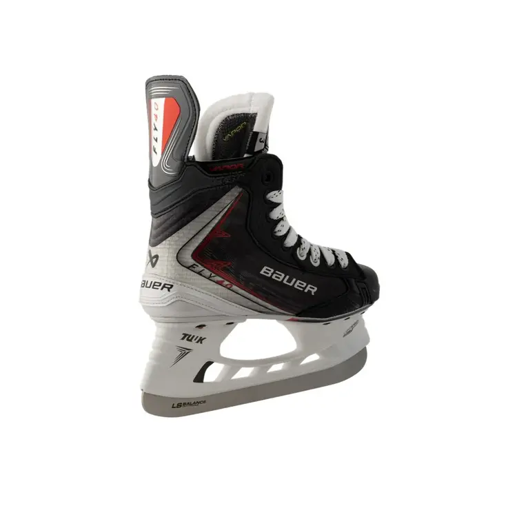 Bauer Hockey S25 BAUER VAPOR FLY40 PATINS JUNIOR